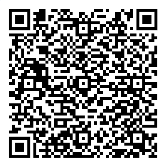 Training QR Code